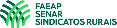 SENAR/AP  Cultivando o Conhecimento