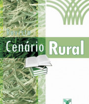 Revista Cenário Rural III