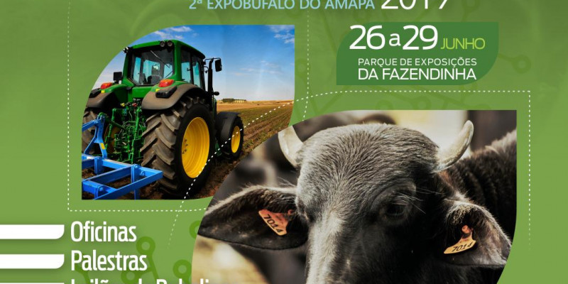 Faeap integrará comitê gestor para a certificação de livre da aftosa sem vacinação Faeap integrará comitê gestor para a certificação de livre da aftosa sem vacinação