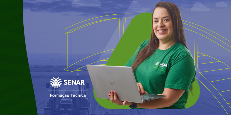 Resultado dos candidatos classificados antes do recurso em Técnico Ead em Agronegócio Resultado dos candidatos classificados antes do recurso em Técnico Ead em Agronegócio