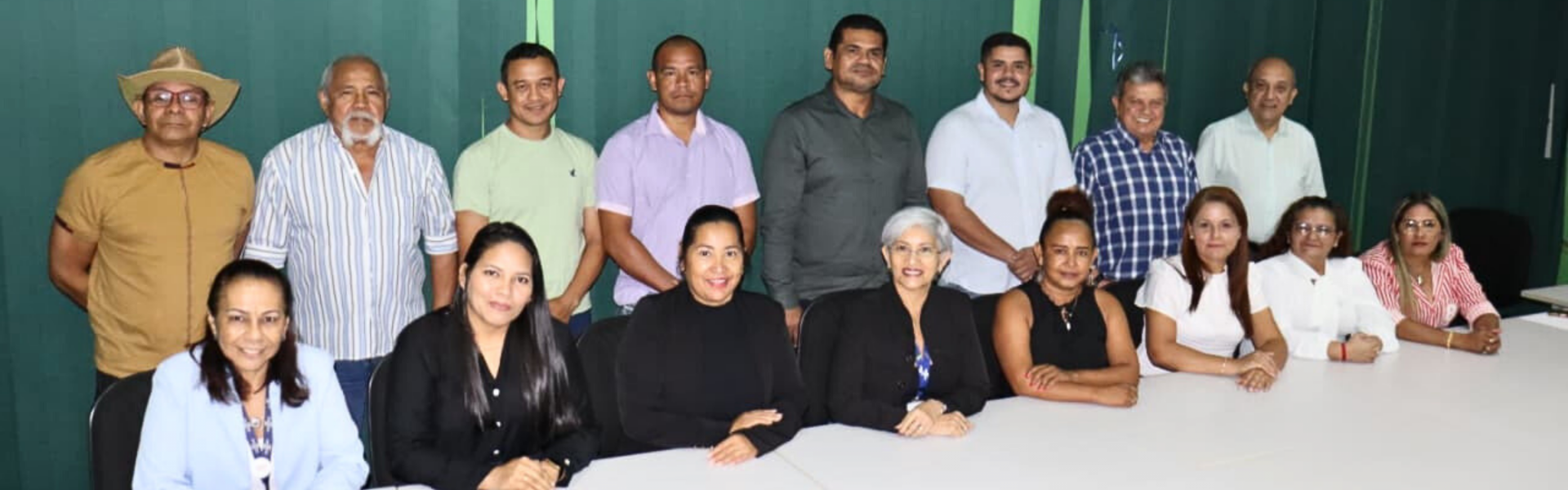 Sistema FAEAP, Sebrae, Prefeitura e Sindicato Rural de Itaubal alinham ações para fortalecer a produção do município Sistema FAEAP, Sebrae, Prefeitura e Sindicato Rural de Itaubal alinham ações para fortalecer a produção do município