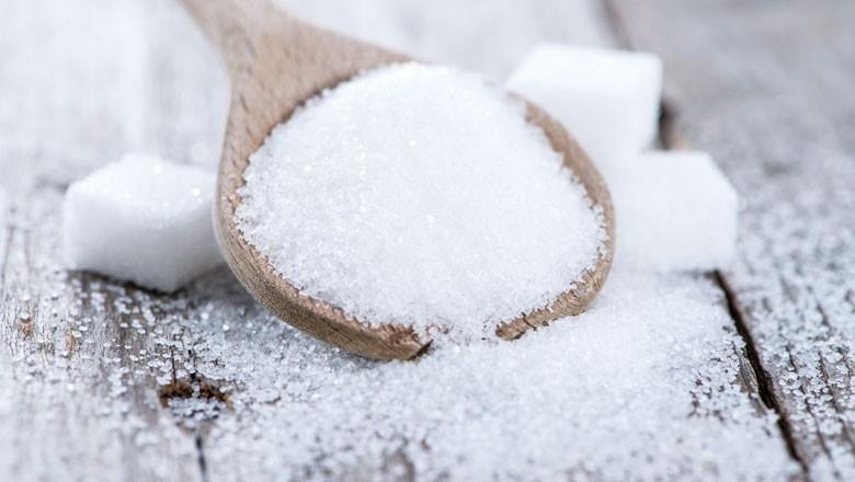 Produção de açúcar da Índia cai 15% no acumulado da safra 2016/2017, diz Isma
