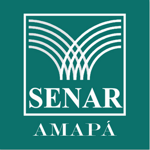 SENAR/AP abre contratação para serviço de auditoria independente