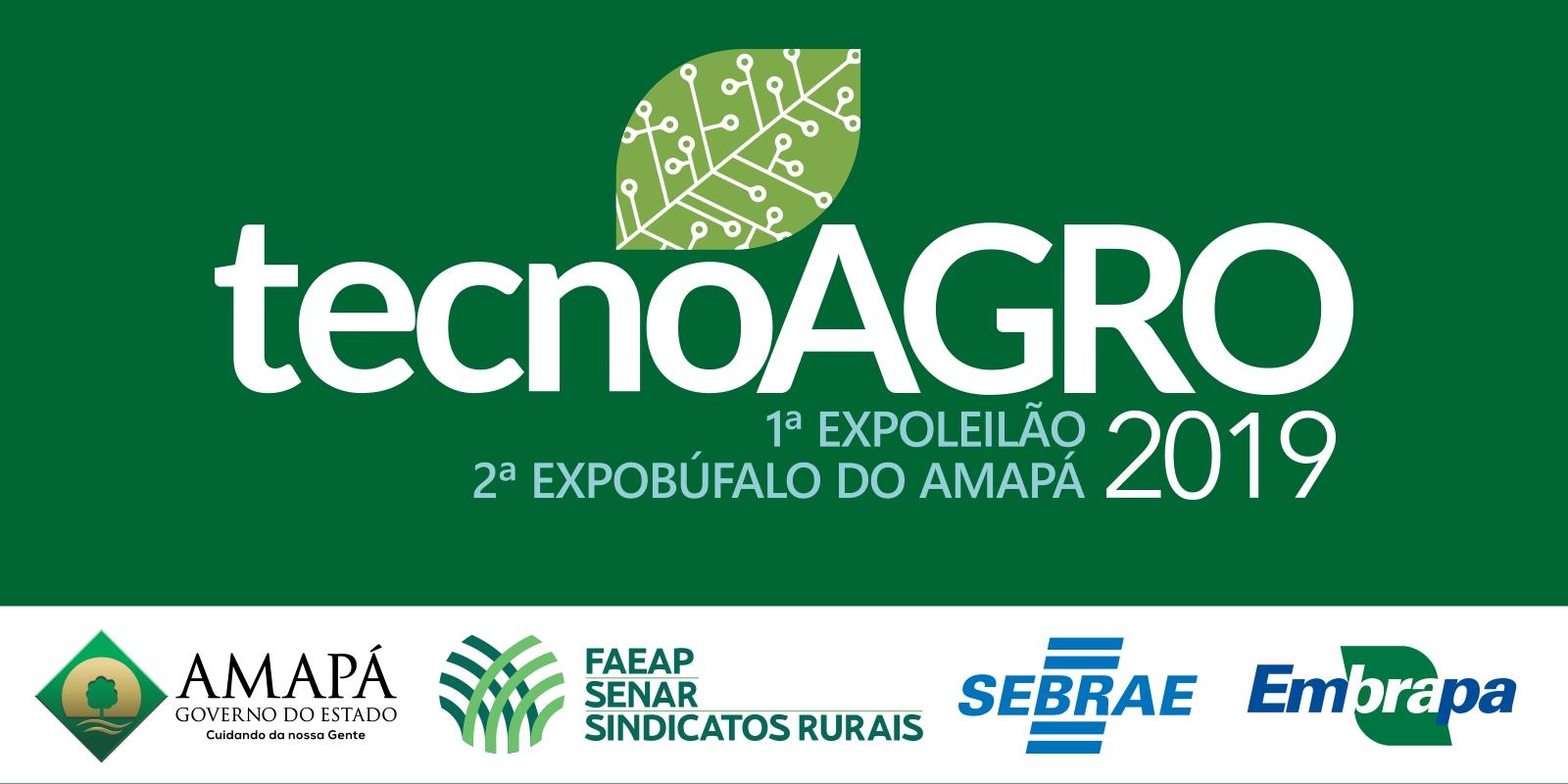 SENAR-AP oferecerá certificação para casqueamento de equinos dentro do Circuito TecnoAgro 2019