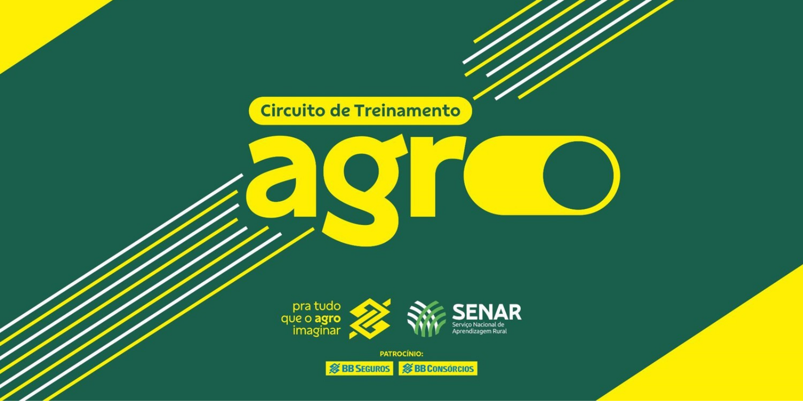 SENAR/AP e Banco do Brasil realizam “Circuito de Treinamento Agro” para produtores de comunidades rurais do Amapá