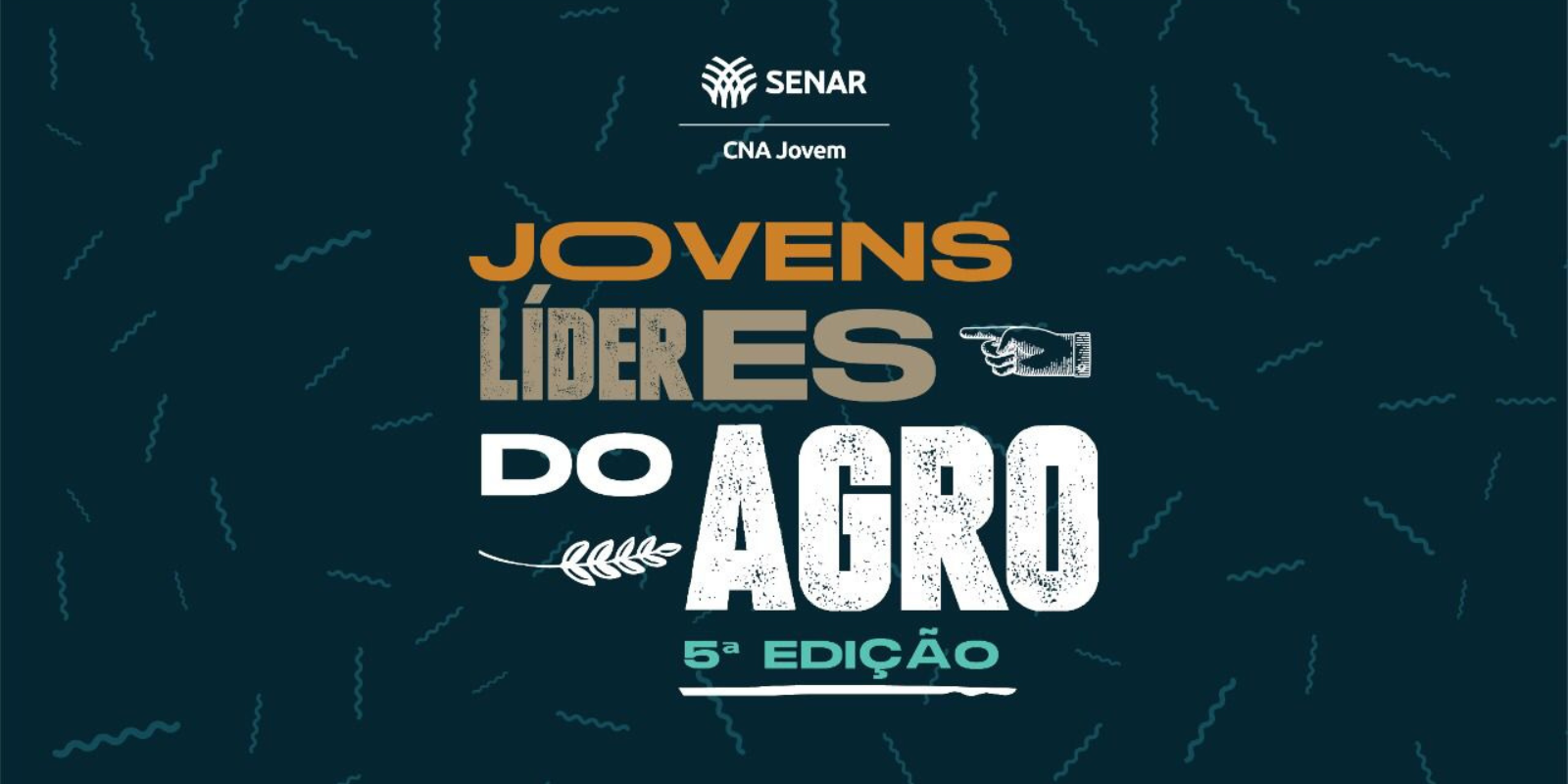 Notícias – Senar – Programa CNA Jovem