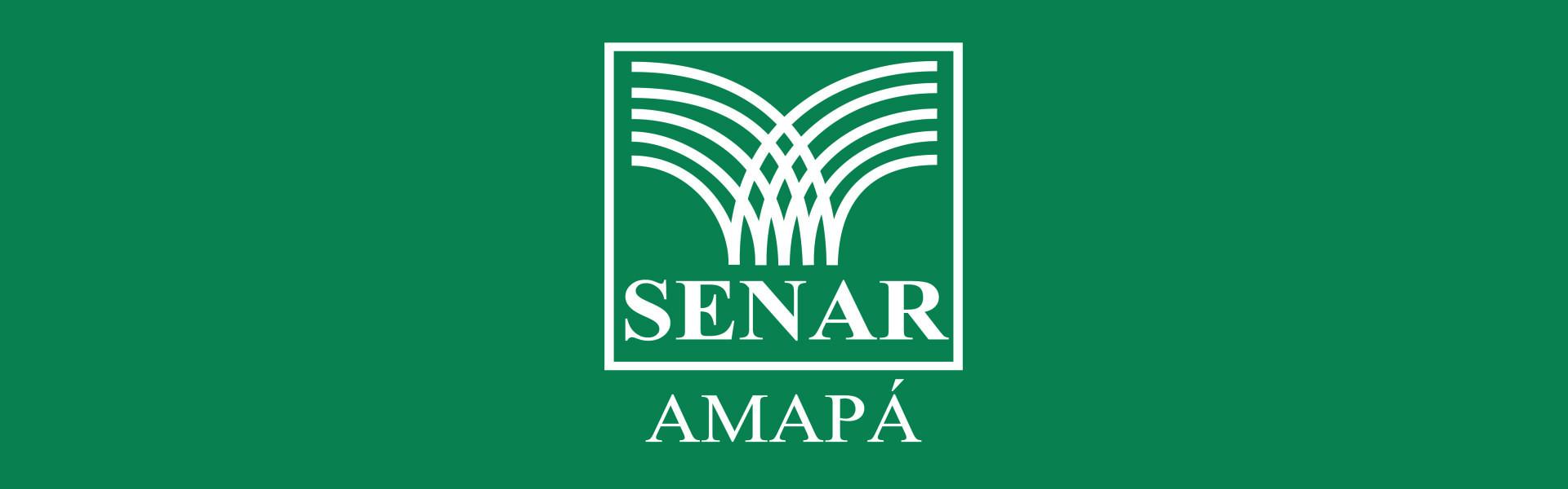 SENAR-AP convoca pedagogos aprovados no processo seletivo da instituição